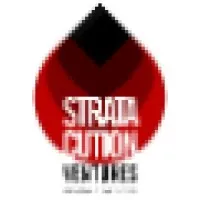 Stratacution Ventures