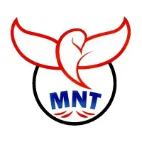 Modern National Tech Oman