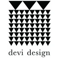 Devi Design