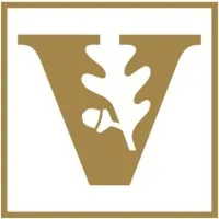 Vanderbilt Eye Institute