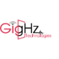 GigHz Technologies,LLC