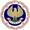 CICASA RAIPUR CICASA RAIPUR