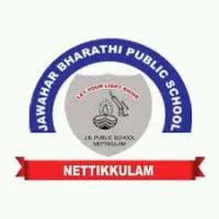 Jawahar Bharathi Public School