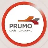 Prumo