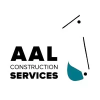 AAL Construction Services 