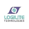Logilite Technologies Logilite Technologies