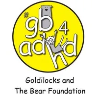 Goldilocks and The Bear Foundation