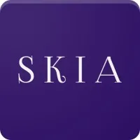 SKIA