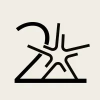 TIM Centar TIM Centar