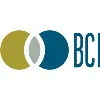 Boone Center, Inc. (BCI) Boone Center, Inc. (BCI)