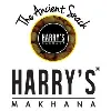 HARRY FOOD PROCESSING HARRY FOOD PROCESSING