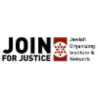JOIN for Justice