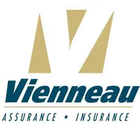 Vienneau Insurance