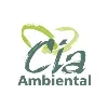 Cia Ambiental Cia Ambiental