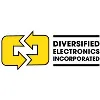 Diversified Electronics, Inc. Diversified Electronics, Inc.