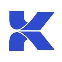 KPaz