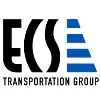ECS Transportation Group ECS Transportation Group