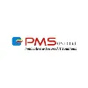 PMS (Pvt.) Ltd. PMS (Pvt.) Ltd.