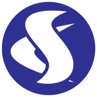 Energy West Social Club