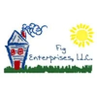 Fig Enterprises