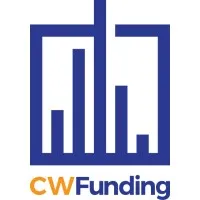 CW Funding, LLC