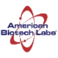 American Biotech Labs, LLC American Biotech Labs, LLC