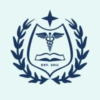 American University School of Medicine Aruba