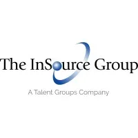 The InSource Group (now Talent Groups)