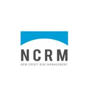 NCRM
