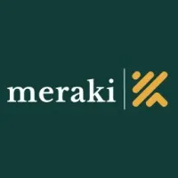 Meraki Search Group