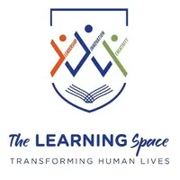 The Learning Space Official