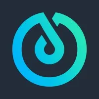 Omnirobotic