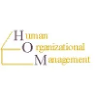 HOM Consulting
