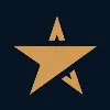 EstrelaBet