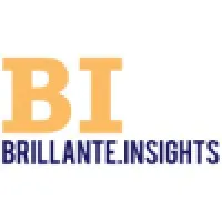 Brillante Insights
