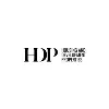 HDP - Housing and Development Properties HDP - Housing and Development Properties