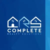 Complete Realty Solutions