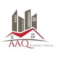 AAQ Technical Services LLC AAQ Technical Services LLC
