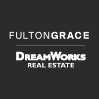 Fulton Grace Realty Florida