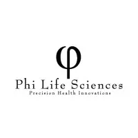 Phi Life Sciences