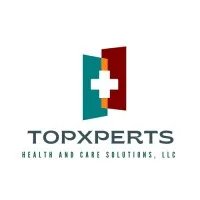 Topxperts Health and Care Solutions Topxperts Health and Care Solutions
