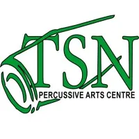 TSN's Percussive Arts Centre Inc (TSNPAC) TSN's Percussive Arts Centre Inc (TSNPAC)