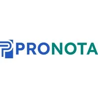Pronota