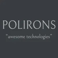Polirons Technology