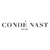 Condé Nast España Condé Nast España