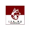Indonesian Students Association at Northeastern University Indonesian Students Association at Northeastern University