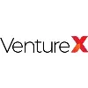 VentureX SJCE