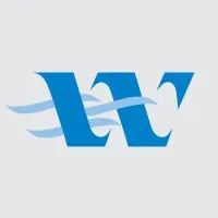 Warren Controls, Inc.