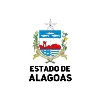 Secretaria de Estado da Fazenda de Alagoas - Sefaz Secretaria de Estado da Fazenda de Alagoas - Sefaz