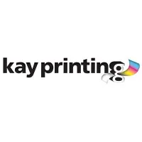 Kay Printing
